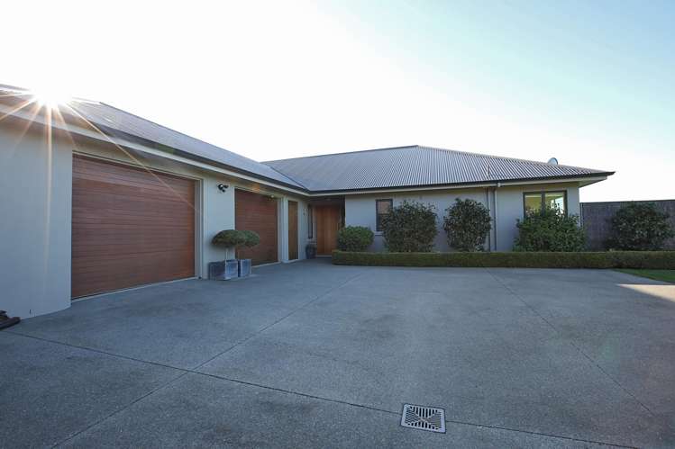 29 Hamlet Street Riverton_27