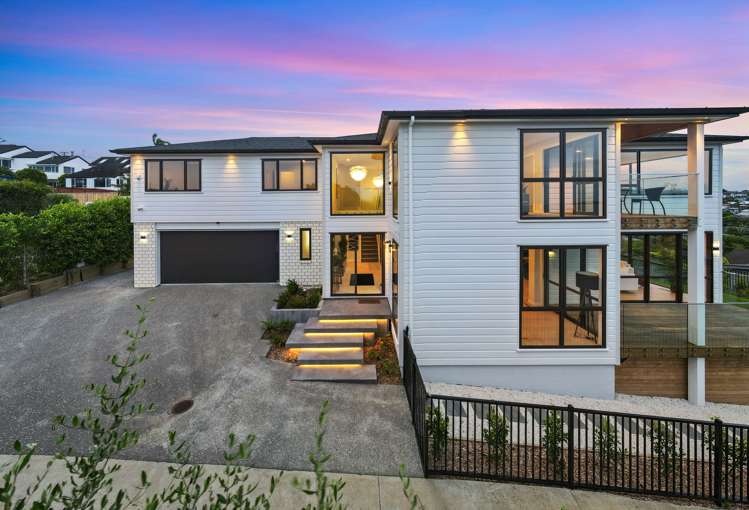 102a Mellons Bay Road Mellons Bay_4