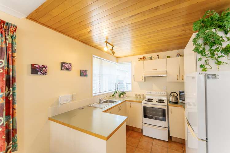 119B Church Street Seaview - Timaru District_2