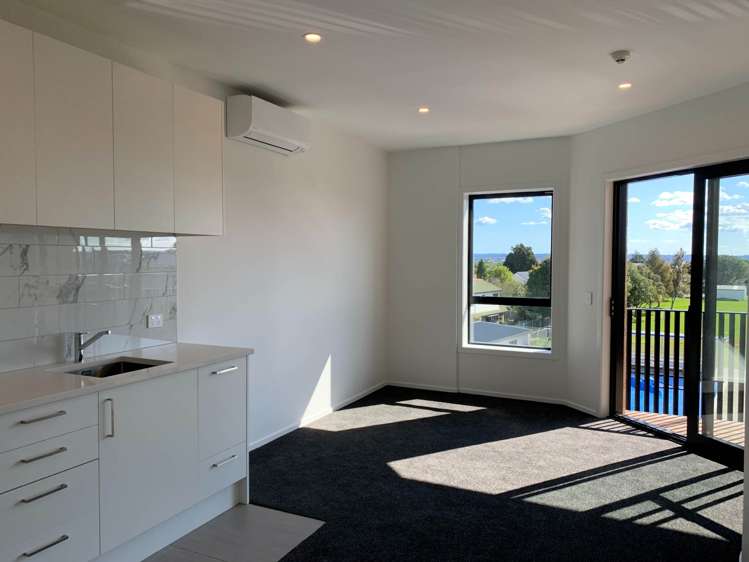 203/1A Oakley Avenue Waterview_3