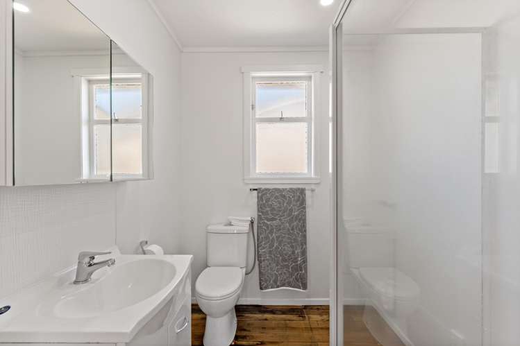 72 Banks Road Mount Wellington_17