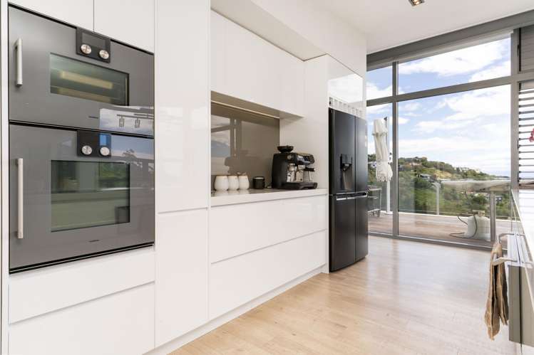 11 St Remy Lane Redcliffs_6