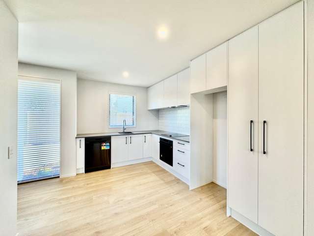  17 Cooke Street Somerfield_1