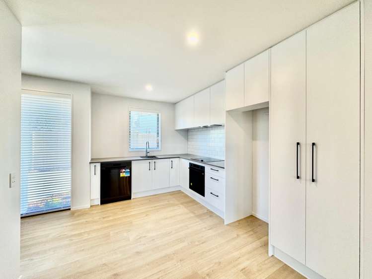  17 Cooke Street Somerfield_1