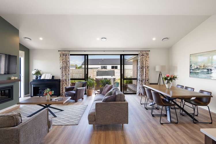 39 Sunline Drive Leamington_7