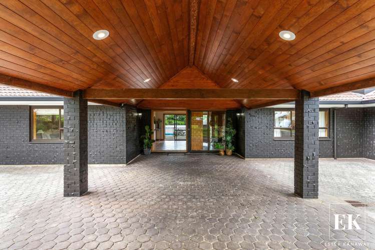 21 Laingfield Terrace Laingholm_3