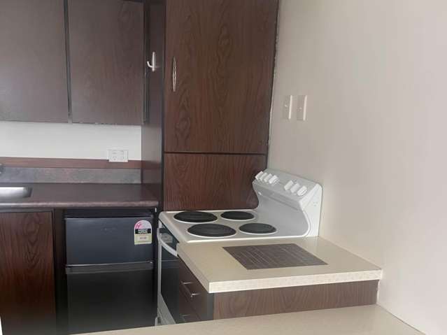 1/6 Dinniss Avenue Regent_2