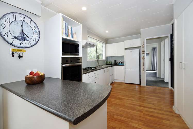 140 Barnett Avenue Nelson Bays Coastal_9