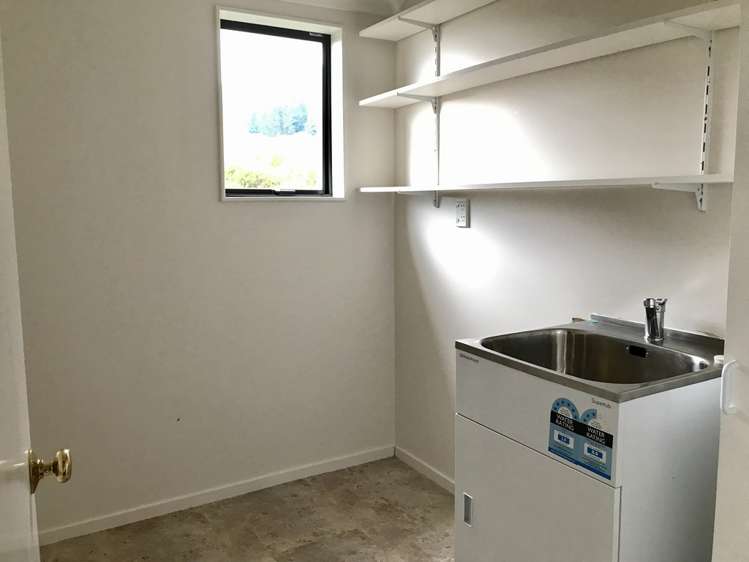 28 Paremata Street Atawhai_15