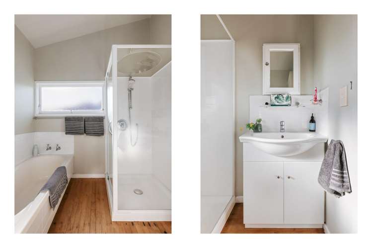 58 Hall Road Matua_20