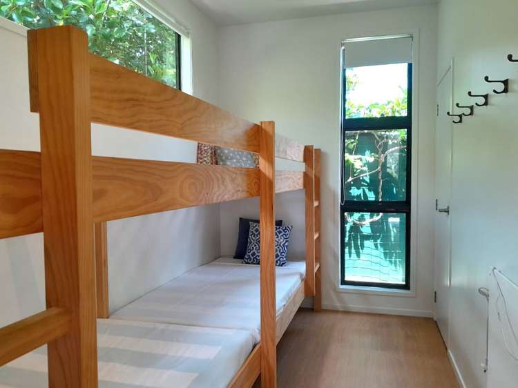 34 Black Jack Road Kuaotunu_8