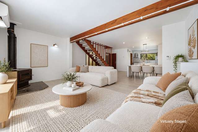 1/21 Brook Street Milford_4