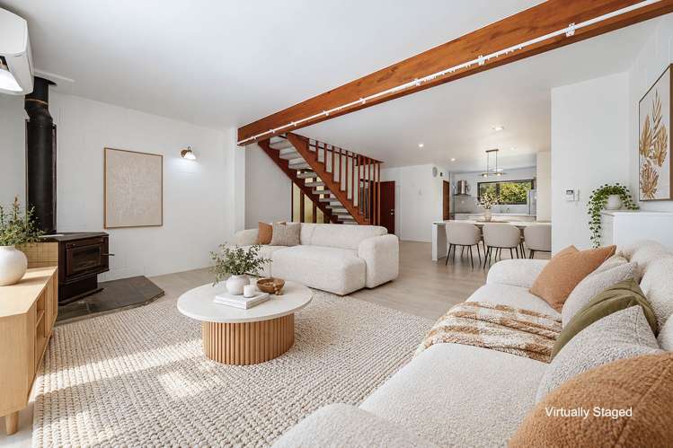 1/21 Brook Street Milford_3