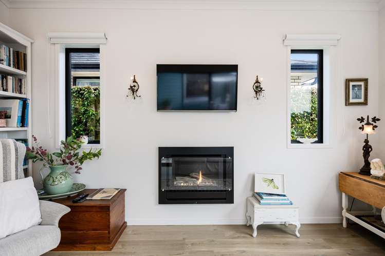 6 Titapu Road Warkworth_11