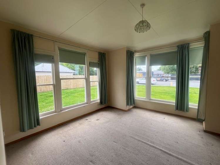 4 Wilkin Street Tinwald_11