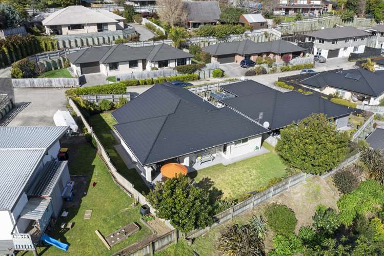 30 Jane Way Hairini_25