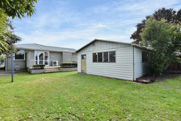 16 Colesbury Street Bishopdale_24