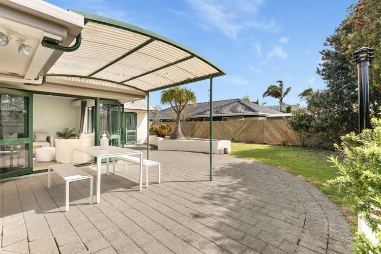 94 Santa Monica Drive Papamoa_12