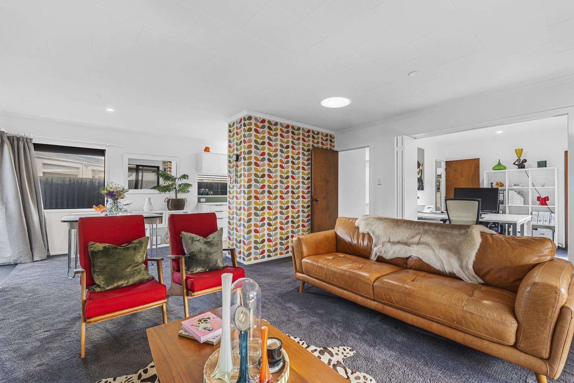 45 Tukapa Street Westown_0