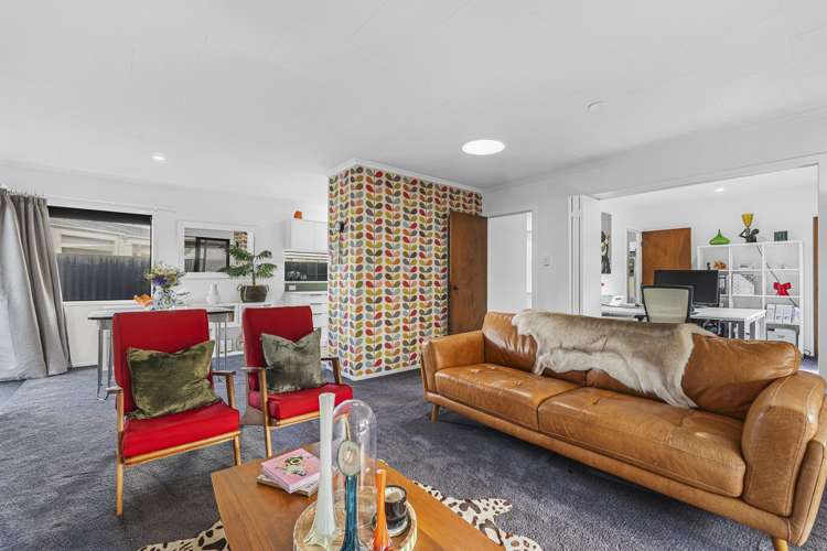 45 Tukapa Street Westown_10