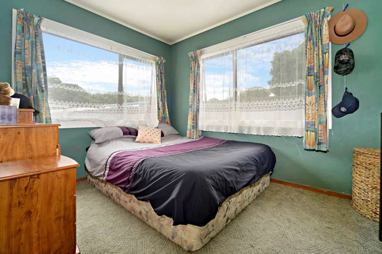 147 Rowandale Avenue Manurewa_9