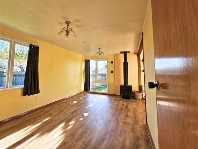 4 Jellyman Place Springlands_1