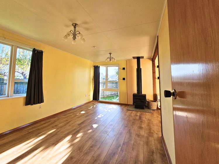 4 Jellyman Place Springlands_1