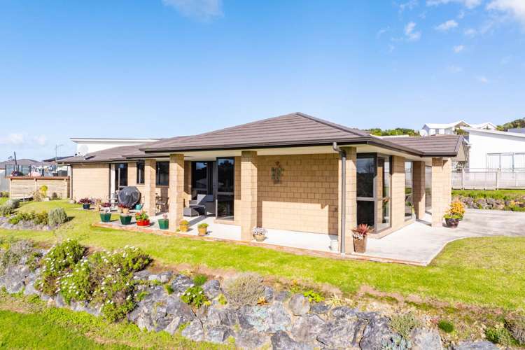 11 Kahu Drive Mangawhai_26