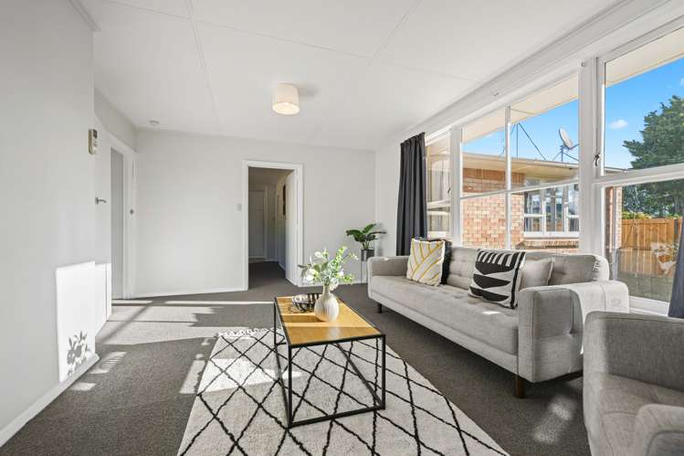 88a Hall Street Cambridge_5