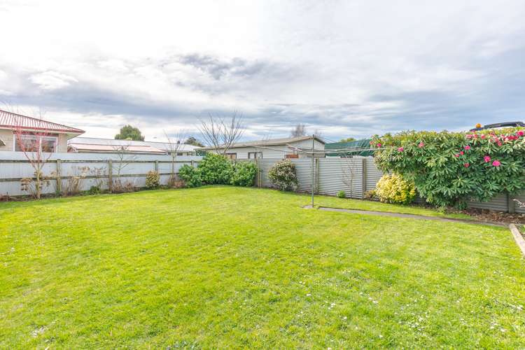 19 Cass Street Temuka_17