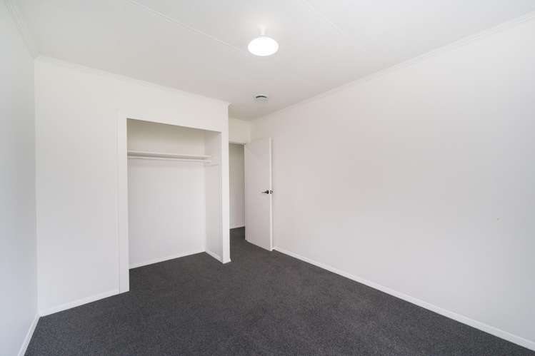 4 Aotea Street Feilding_15