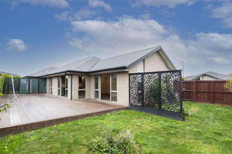 41 Winfield Drive Wigram_1