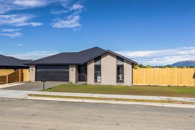 39 Claremont Crescent Amberley_1