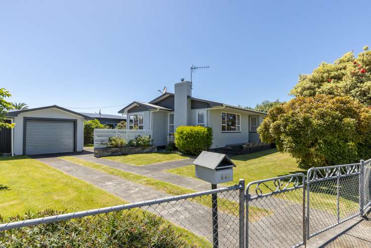 68a Nuffield Avenue Marewa_15