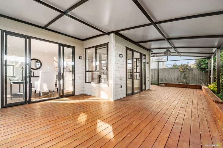 3a Hyde Road Rothesay Bay_9