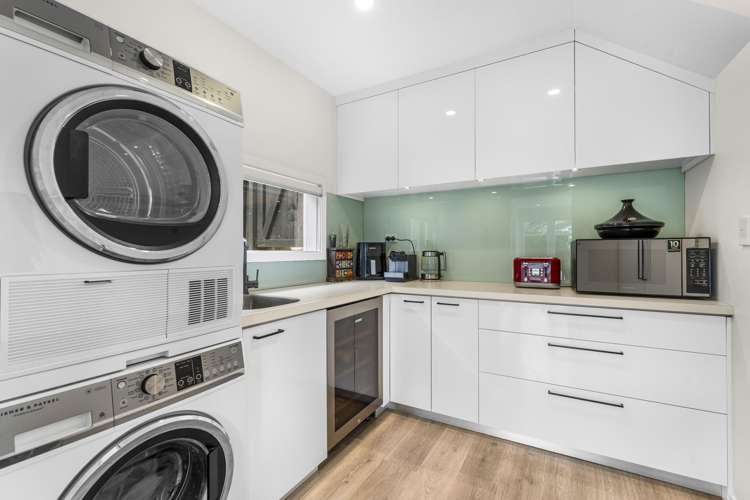 85 Meadowbank Road Meadowbank_16