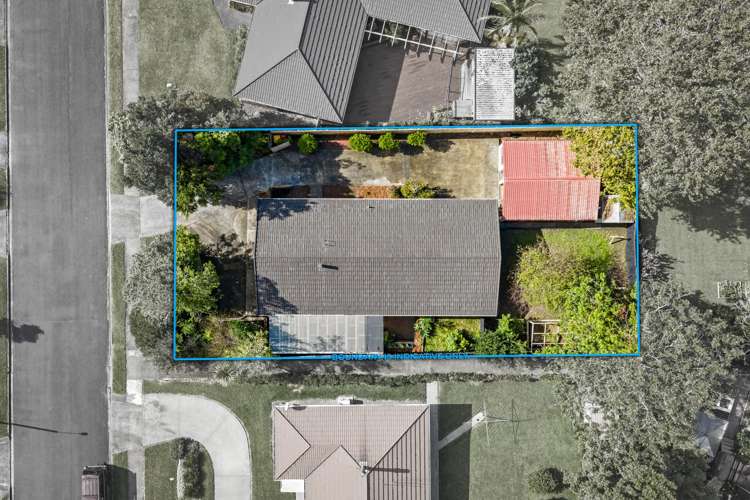 40 Coquette Street Warkworth_16