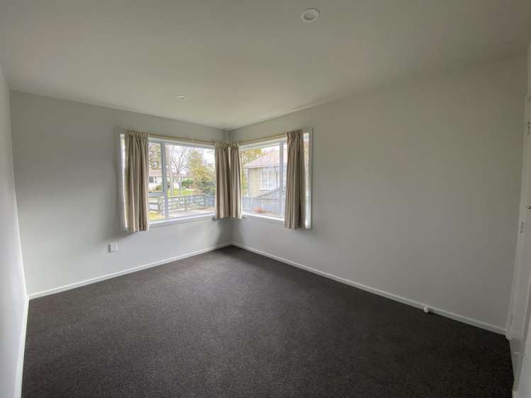 44 Glenmore Avenue Casebrook_8