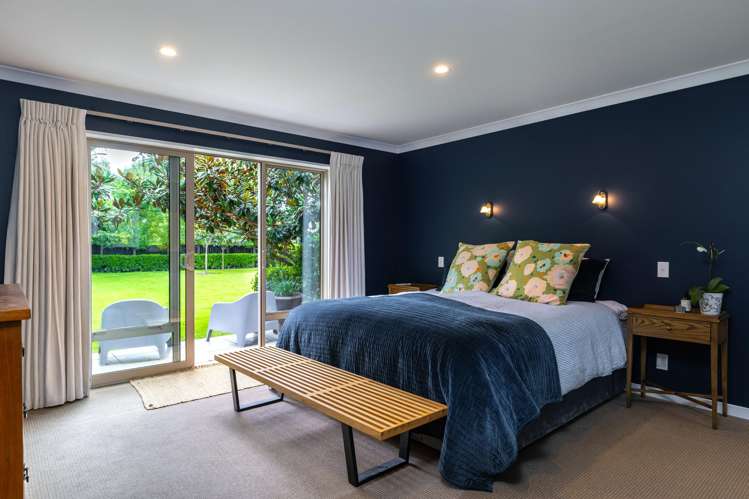 25B Bary Street Springlands_20