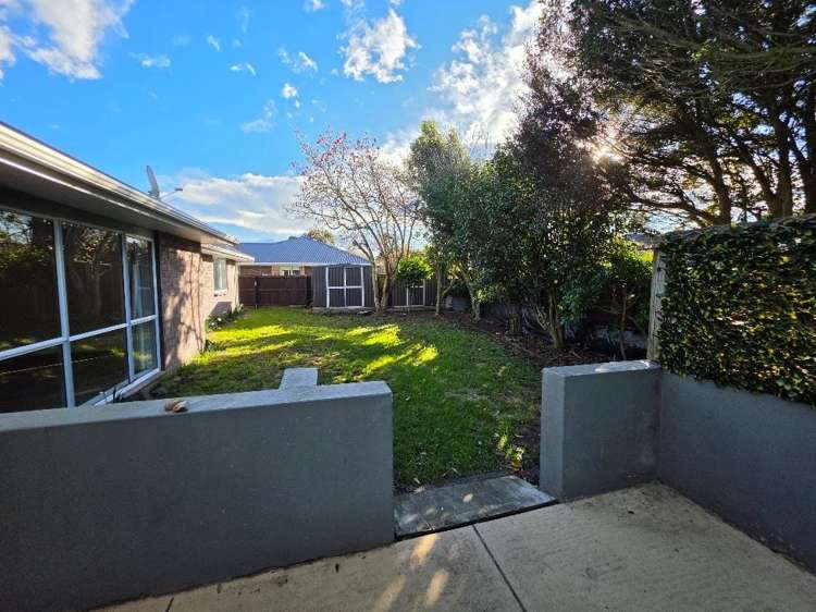 23 Glenvale Drive Kaiapoi_3