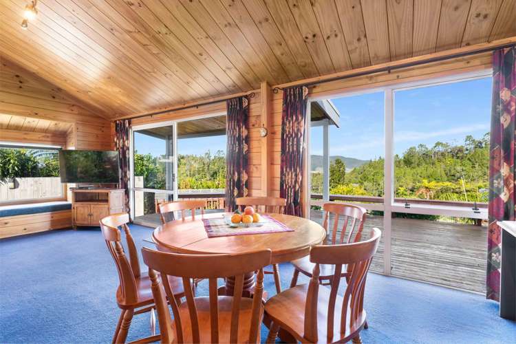 18 Hinemoa Terrace Tairua_9