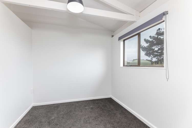 131f Poranui Beach Road Little River_12