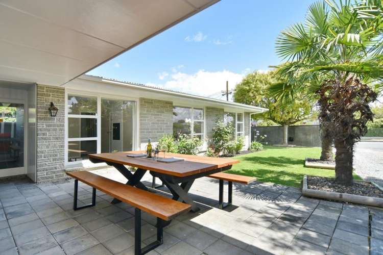 32 Ashgrove Street Rangiora_13