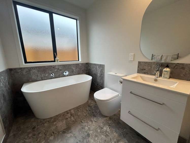 19 Matuku Place Katikati_8