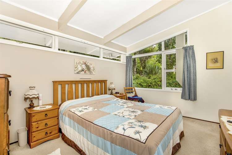 186 Atkinson Road Titirangi_7