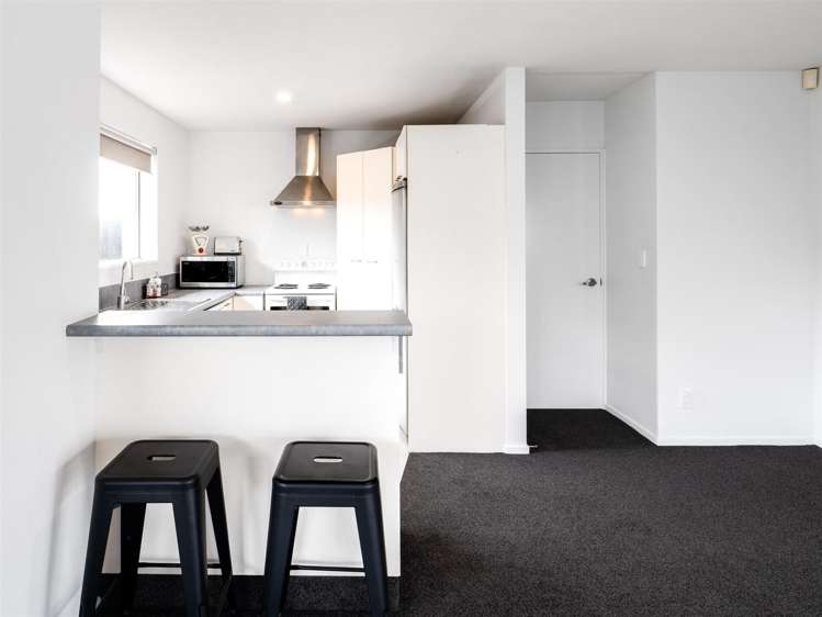 2/200 Wainoni Road Avondale_7