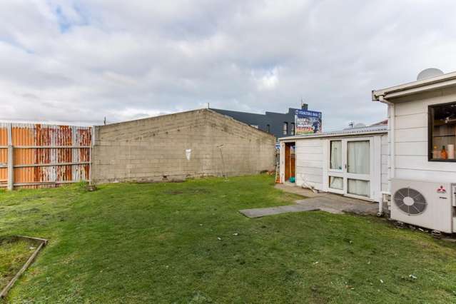 1 Hyde North Dunedin_4