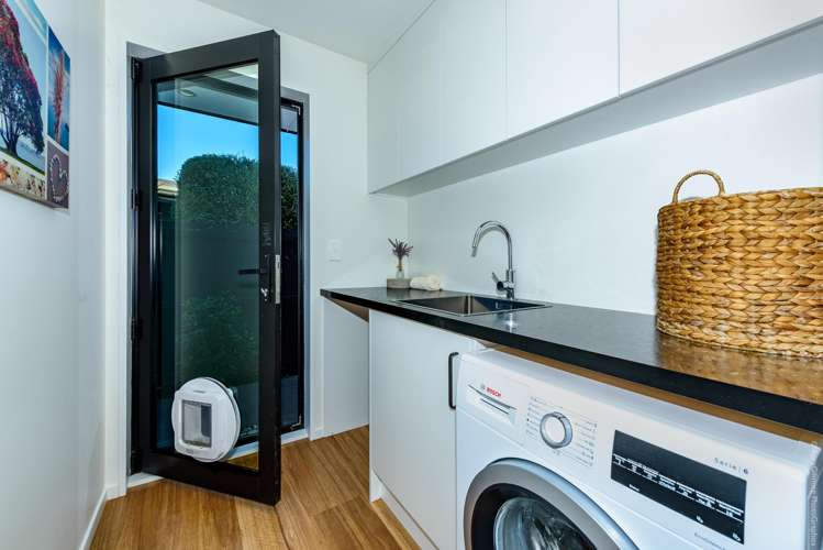 71 Jimmy Adams Terrace Lincoln_24