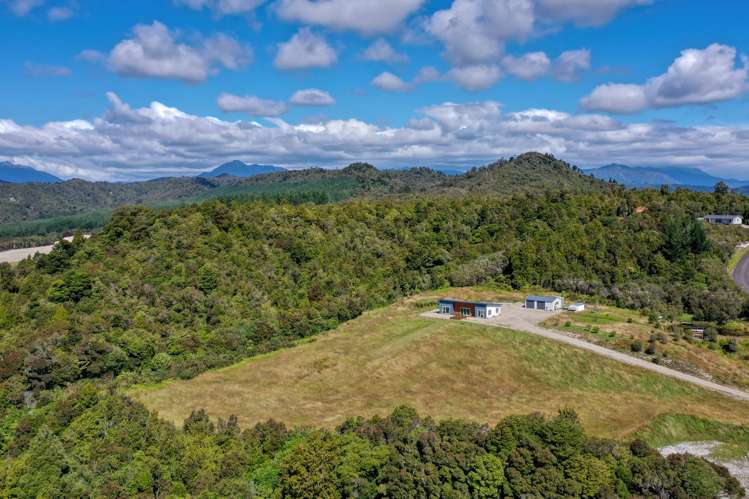 39 Ballarat Rise Hokitika_31