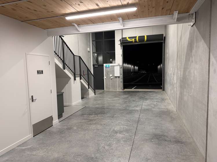 5/11 Northside Drive Westgate_9